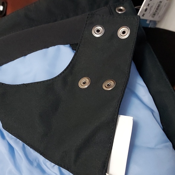 Girls Roxy Jacket - Picture 12 of 16